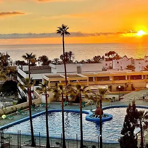 Royal View - Playa De Americas , Playa de las Americas (Tenerife) Spain