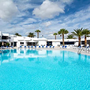 Panorama Adults Only , Puerto del Carmen (Lanzarote) Spain